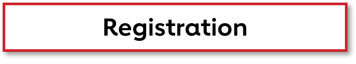 Registration Button